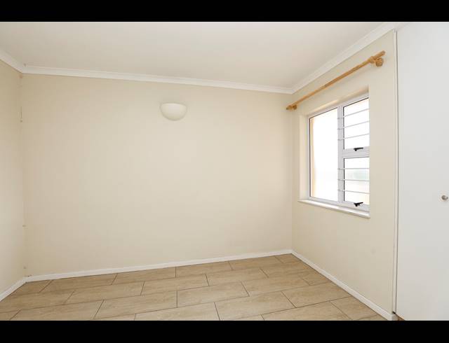 3 BEDROOM APARTMENT FOR SALE IN MORNINGSIDE